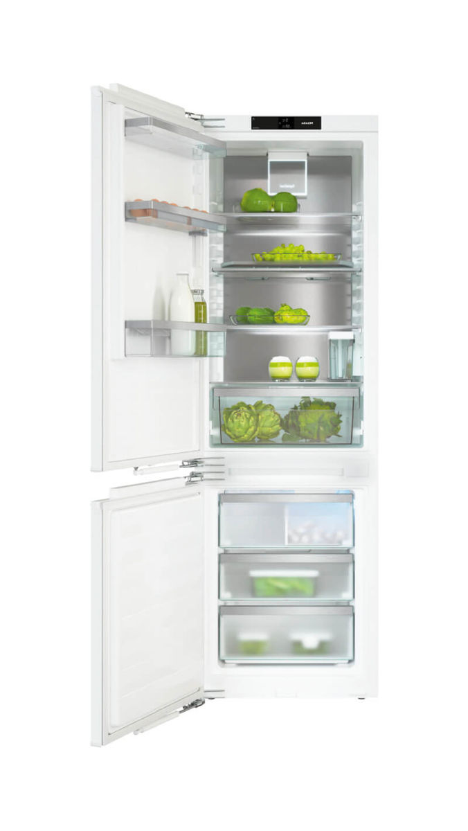 Image of Miele KFN 7785 D LI EU1 Kühlschrank links bei nettoshop.ch