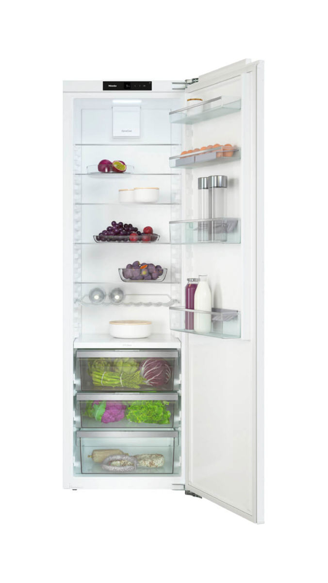 Image of Miele K 7743 E RE CH Kühlschrank rechts bei nettoshop.ch