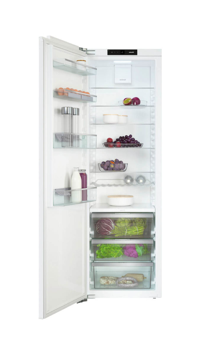 Image of Miele K 7743 E LI CH Kühlschrank links bei nettoshop.ch