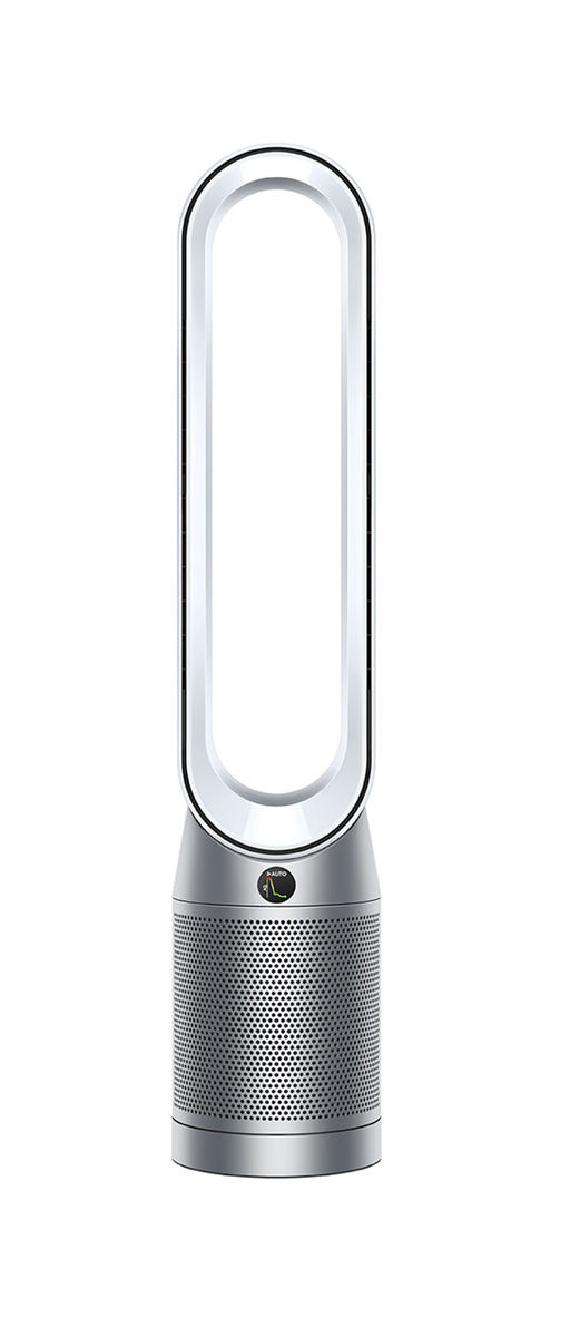 Image of Dyson Purifier Cool Tower 2021 bei nettoshop.ch