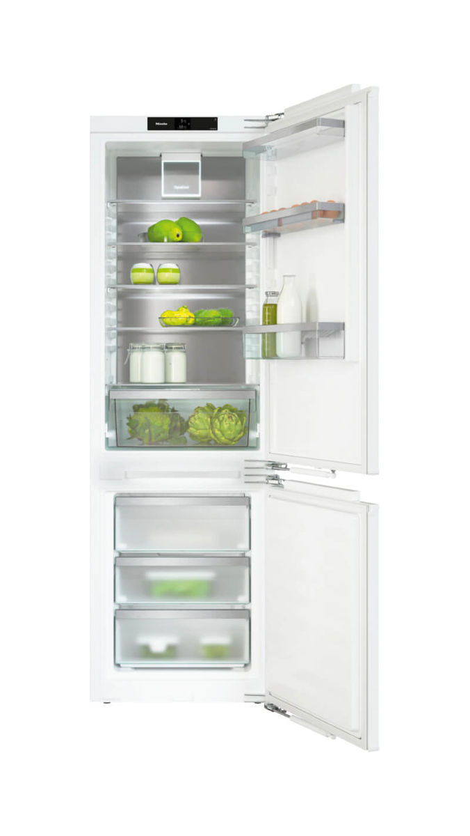 Image of Miele KFN 7764 D RE CH Kühlschrank rechts bei nettoshop.ch