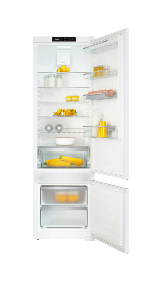 Image of Miele KF 7731 E RE CH Kühlschrank rechts bei nettoshop.ch