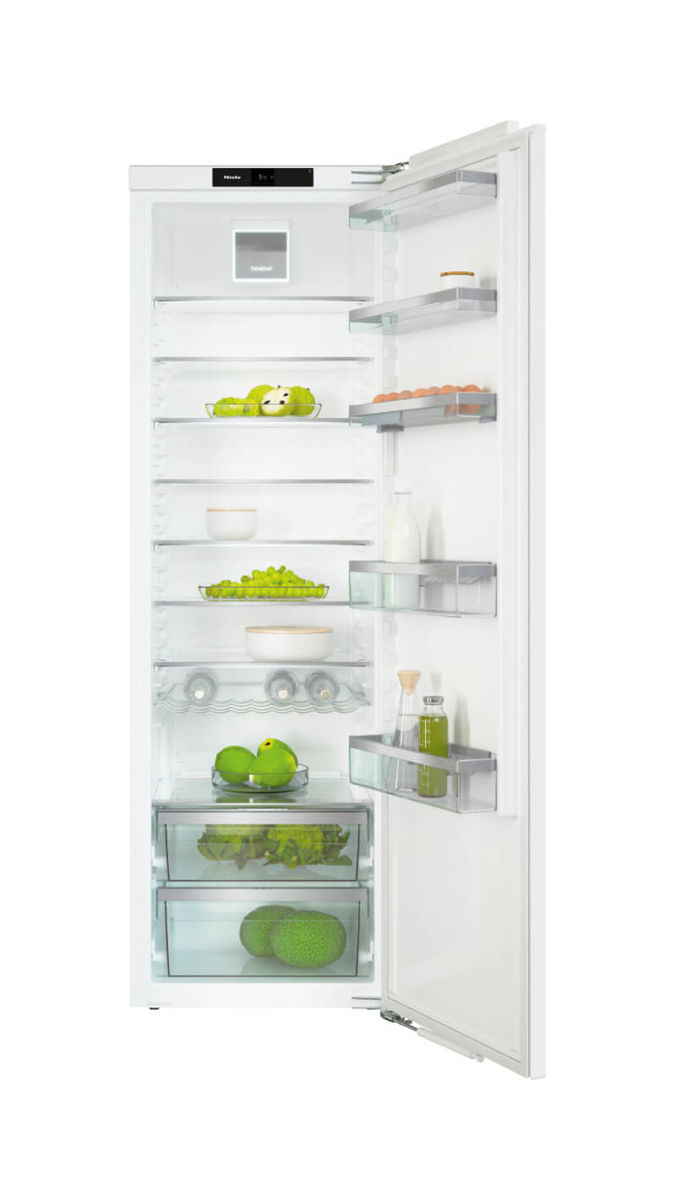 Image of Miele K 7763 E RE EU1 Kühlschrank rechts bei nettoshop.ch