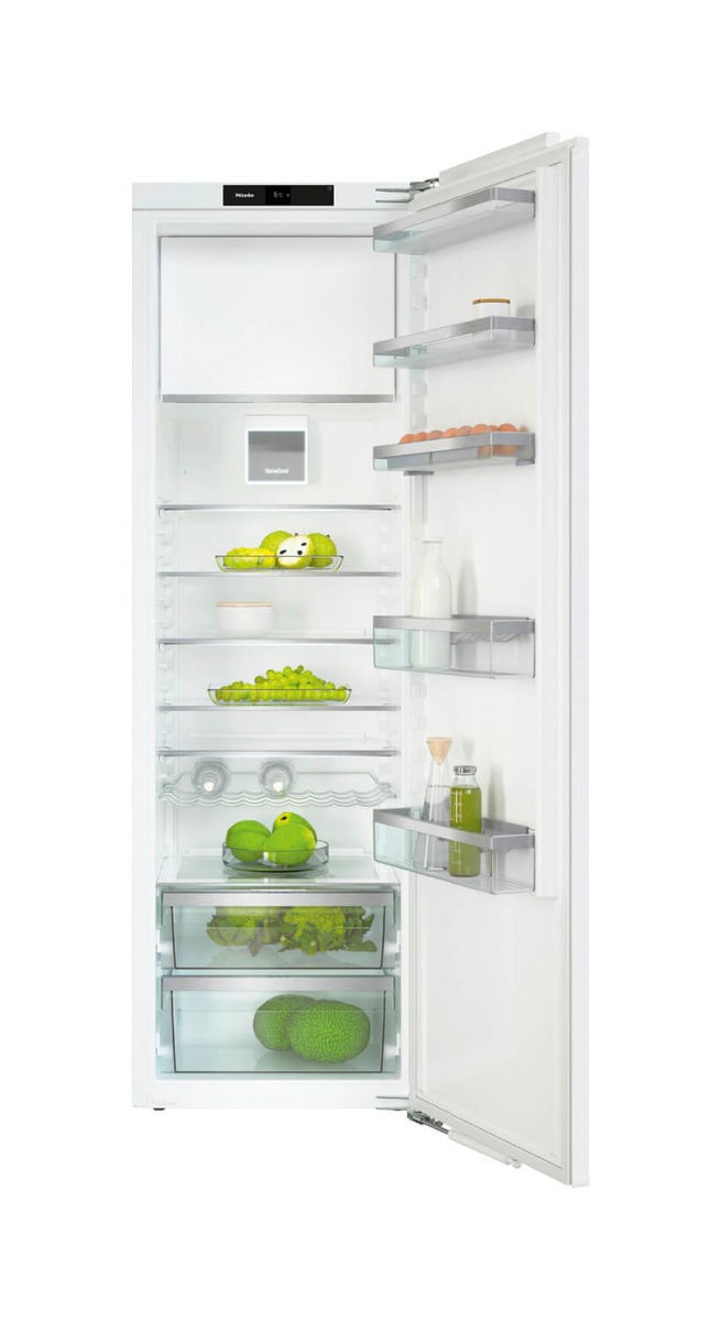 Image of Miele K 7764 E RE CH Kühlschrank rechts bei nettoshop.ch