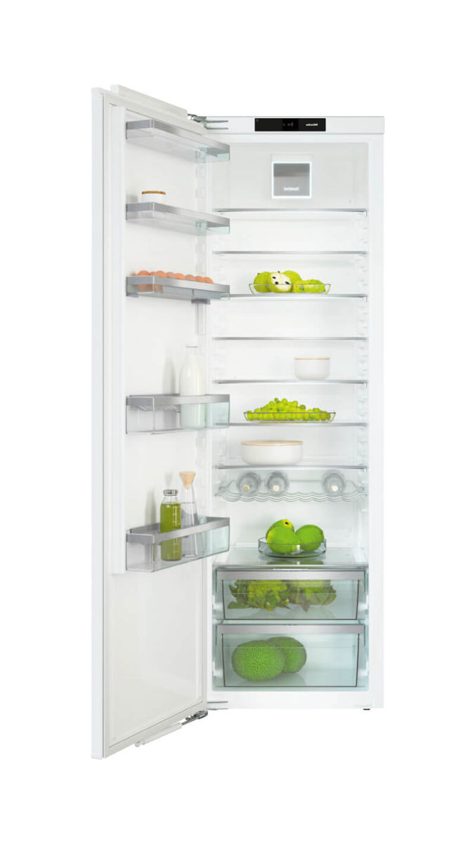 Image of Miele K 7763 E LI EU1 Kühlschrank links bei nettoshop.ch
