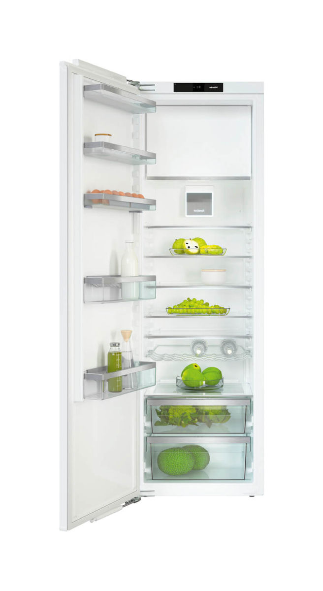 Image of Miele K 7764 E LI CH Kühlschrank links bei nettoshop.ch