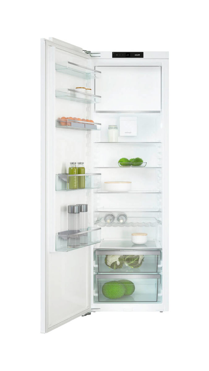 Image of Miele K 7734 F LI CH Kühlschrank links bei nettoshop.ch