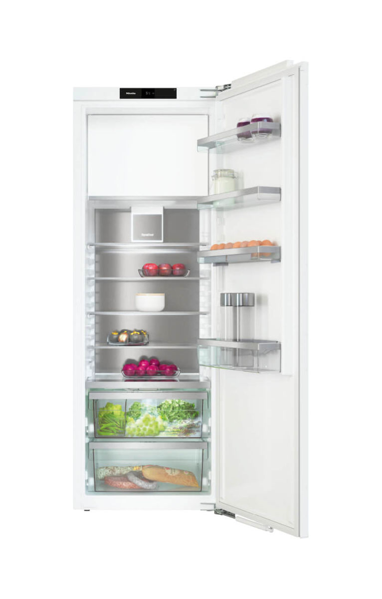 Image of Miele K 7674 E RE CH Kühlschrank rechts bei nettoshop.ch