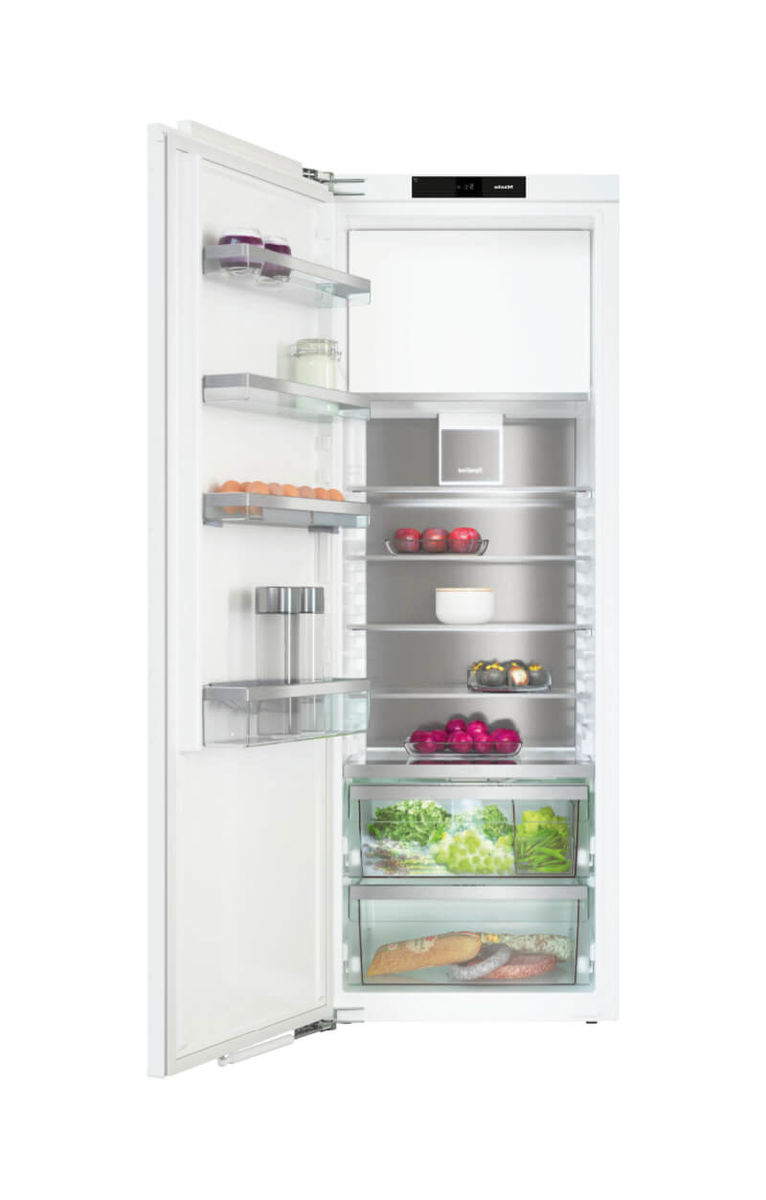 Image of Miele K 7674 E LI CH Kühlschrank links bei nettoshop.ch