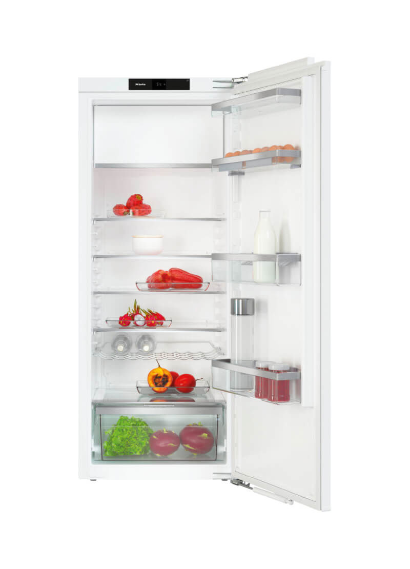 Image of Miele K 7464 E RE EU1 Kühlschrank rechts bei nettoshop.ch