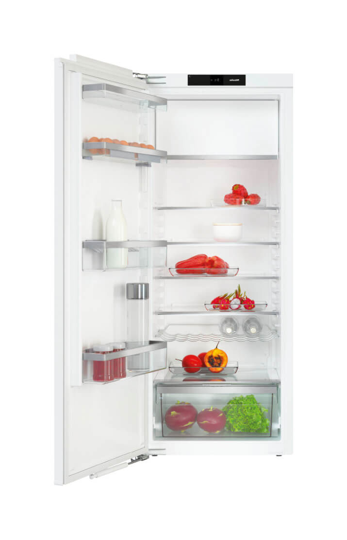 Image of Miele K 7464 E LI EU1 Kühlschrank links bei nettoshop.ch