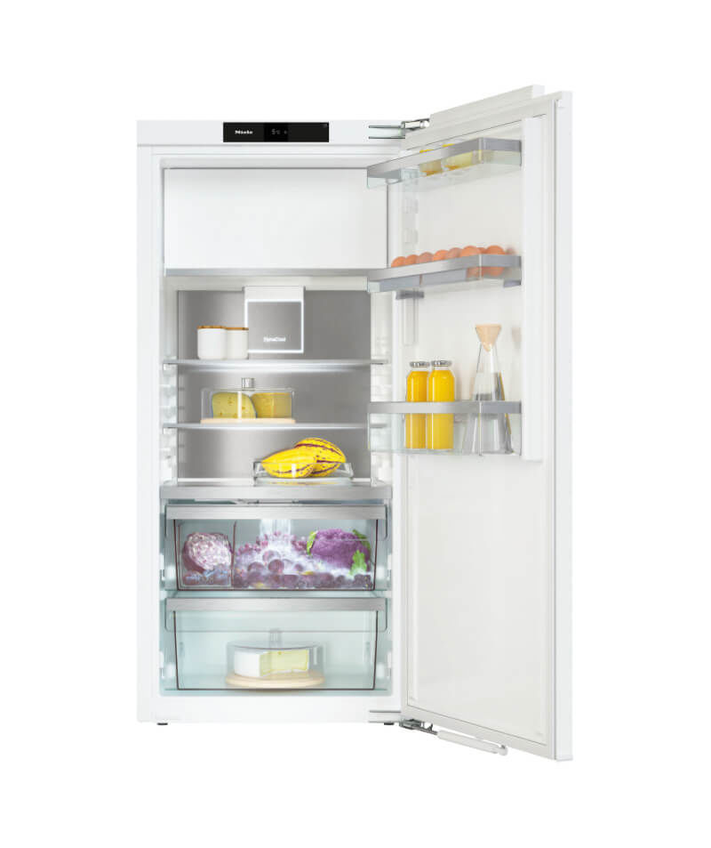 Image of Miele K 7374 D RE EU1 Kühlschrank rechts bei nettoshop.ch