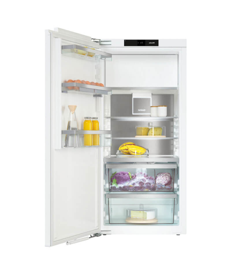 Image of Miele K 7374 D LI EU1 Kühlschrank links bei nettoshop.ch