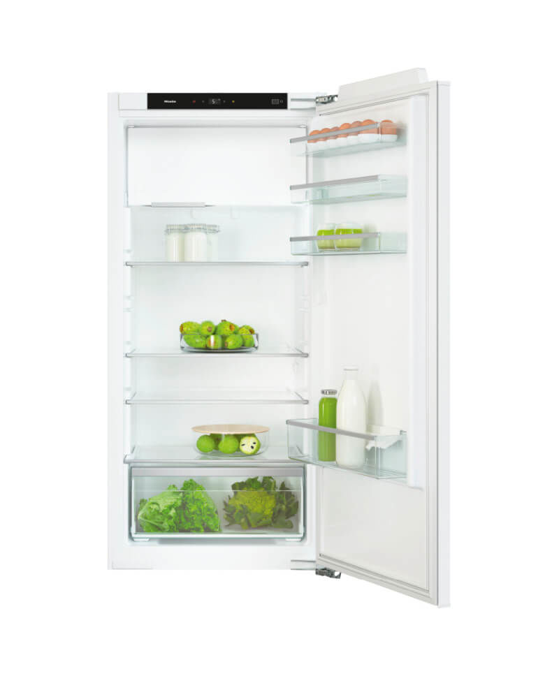 Image of Miele K 7314 F RE CH Kühlschrank rechts bei nettoshop.ch