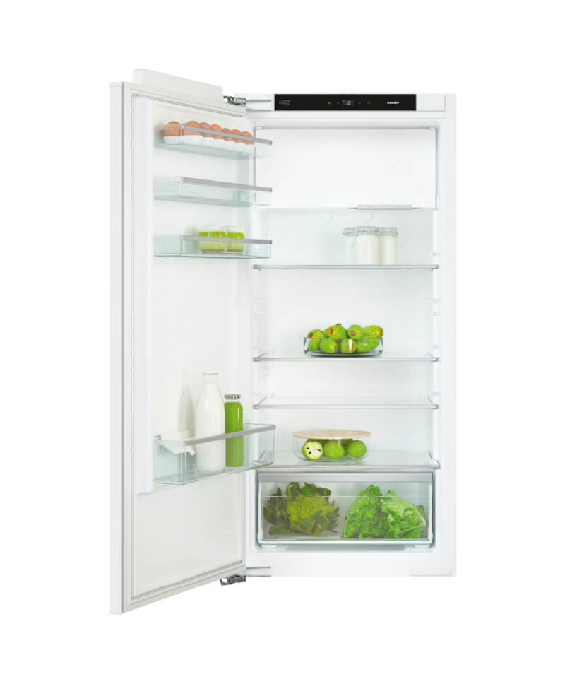 Image of Miele K 7314 F LI CH Kühlschrank links bei nettoshop.ch