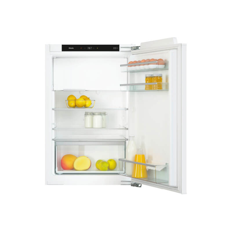 Image of Miele K 7114 E RE CH Kühlschrank rechts bei nettoshop.ch
