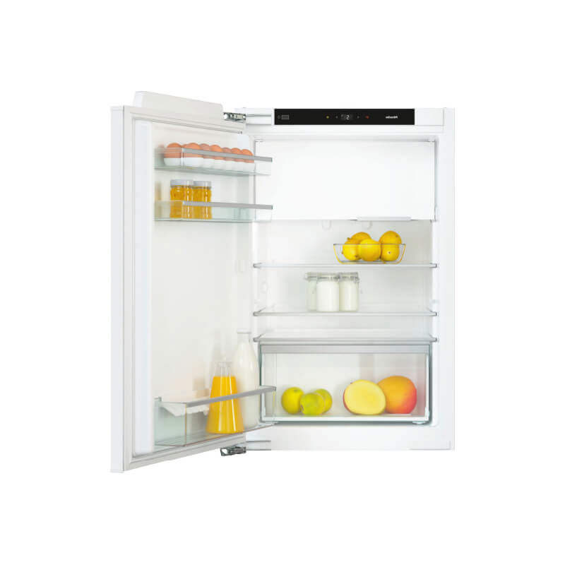 Image of Miele K 7114 E LI CH Kühlschrank links bei nettoshop.ch