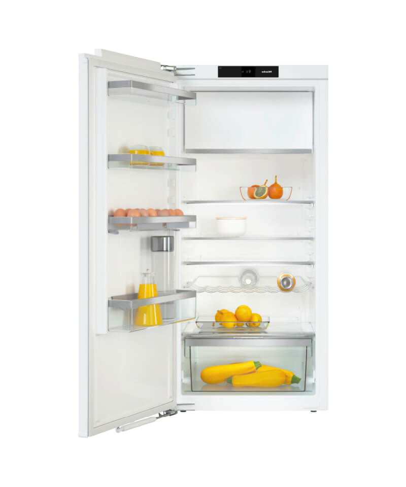 Image of Miele K 7364 D LI EU1 Kühlschrank links bei nettoshop.ch