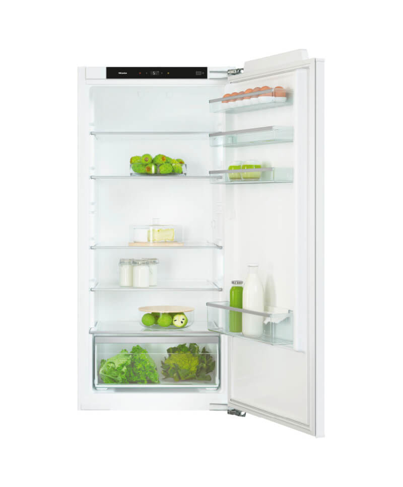 Image of Miele K 7313 D RE CH Kühlschrank rechts bei nettoshop.ch
