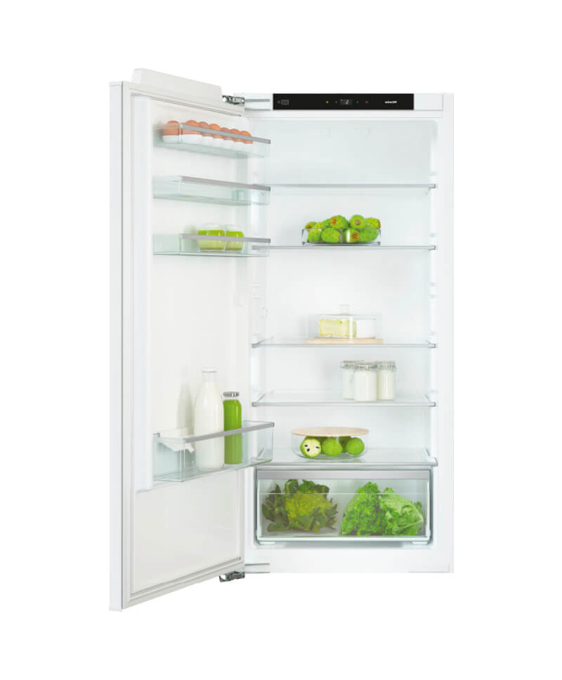 Image of Miele K 7313 D LI CH Kühlschrank links bei nettoshop.ch