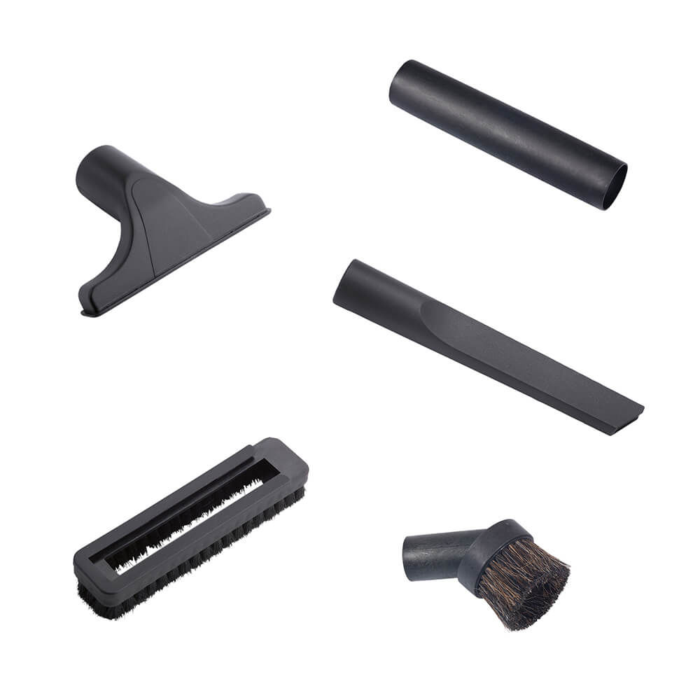 Image of Numatic Kleinteile-Zubehör-Set A4 32 mm bei nettoshop.ch