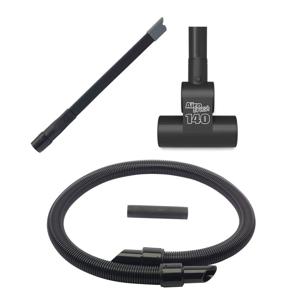 Image of Numatic CarKit Zubehör bei nettoshop.ch