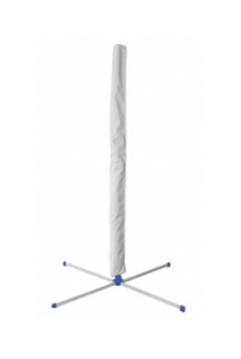 Image of Stewi Schutzhülle für Libelle XL bei nettoshop.ch