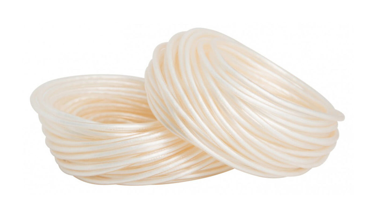 Image of Stewi Ersatzleine 2 Stk. für Libelle & Lift bei nettoshop.ch