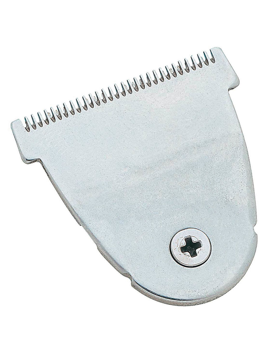 Image of Wahl Beret Blade / 0,5 mm Schneidsatz Zubehör bei nettoshop.ch