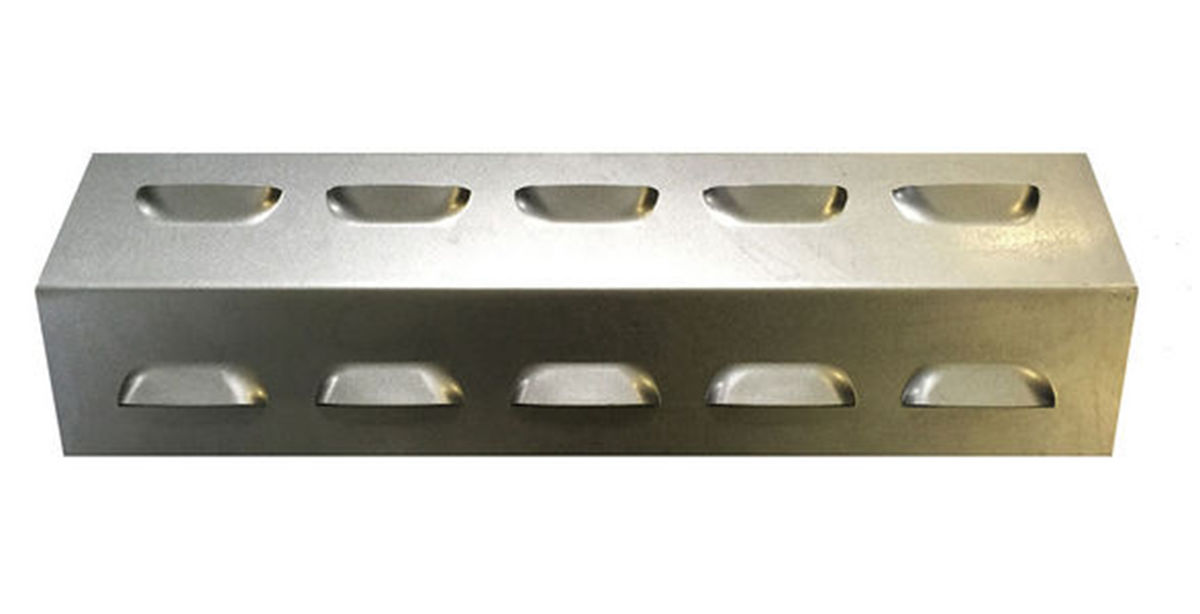 Image of Campingaz Brennabdeckung Zubehör bei nettoshop.ch