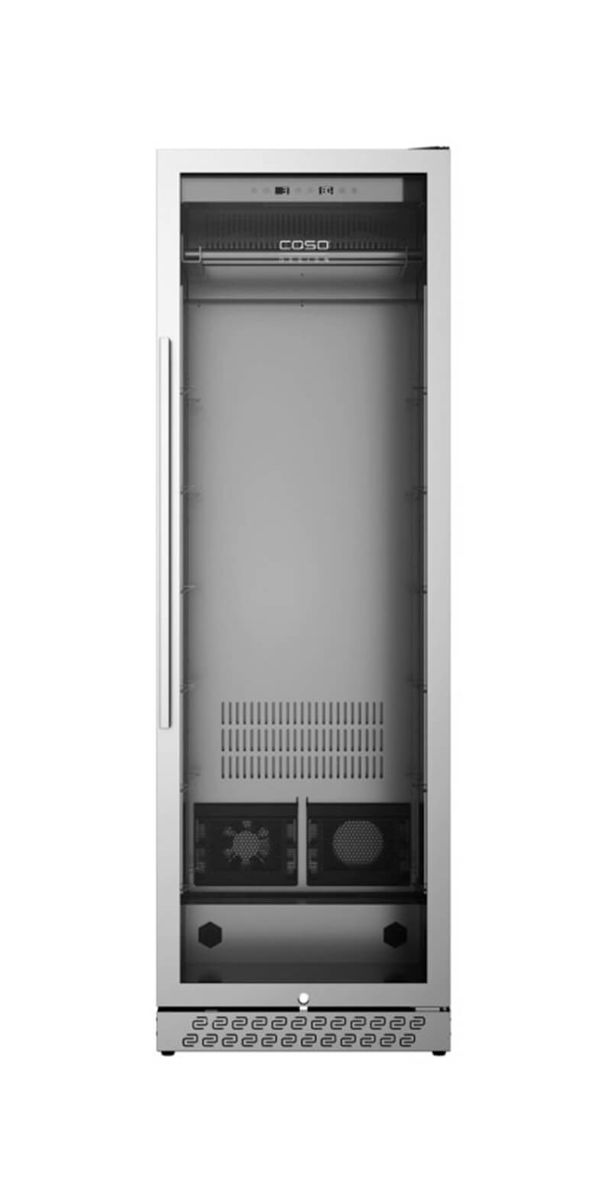 Image of Caso Dry Aged Master 380 Pro Cooler bei nettoshop.ch