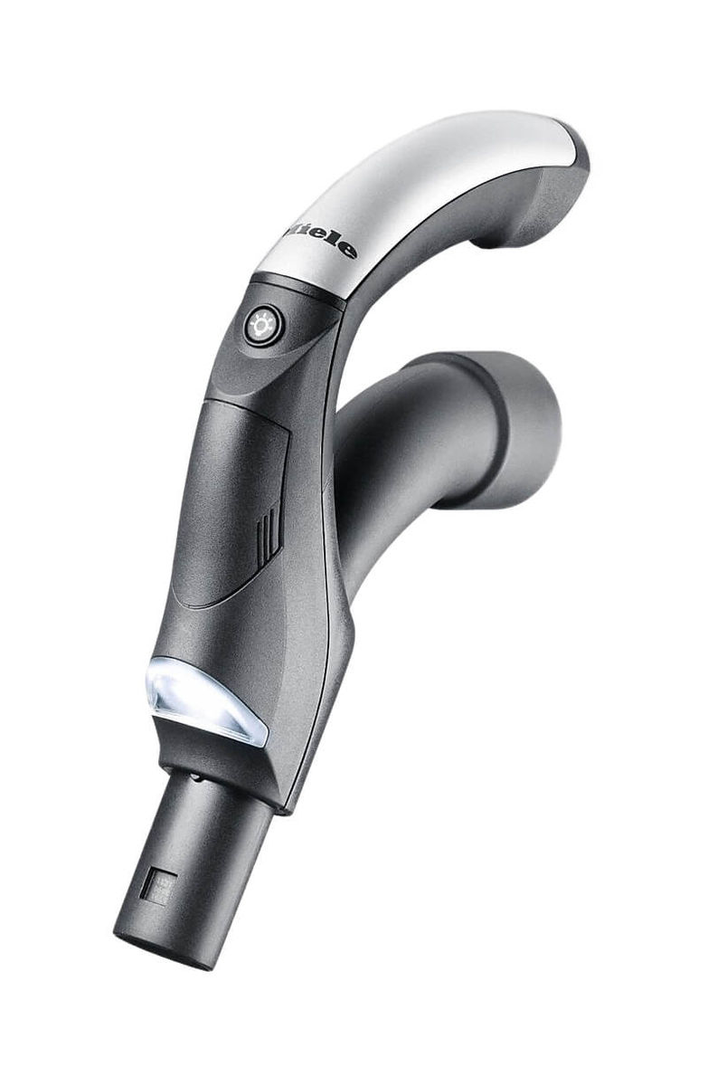 Image of Miele SGC20 Handgriff Zubehör bei nettoshop.ch