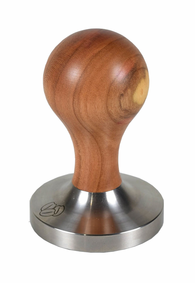 Image of Vitudurum Premium "Swiss Made" Tamper Zwetschgenbaum bei nettoshop.ch
