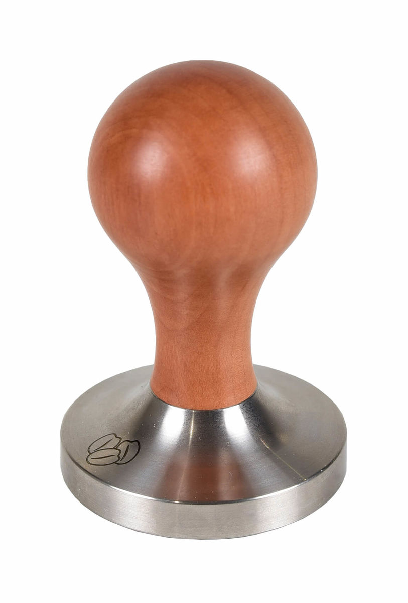Image of Vitudurum Premium "Swiss Made" Tamper Birnbaum bei nettoshop.ch