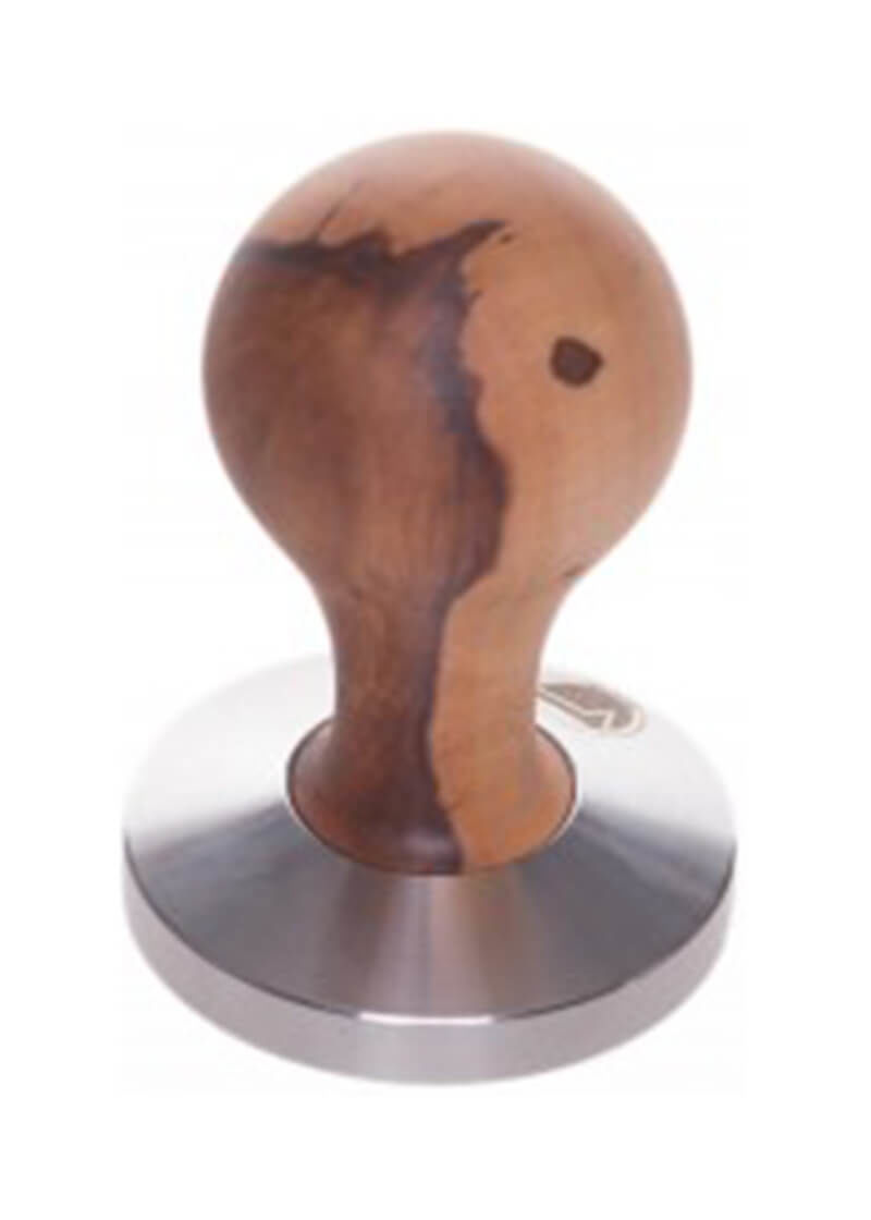 Image of Vitudurum Premium "Swiss Made" Tamper Apfelbaum bei nettoshop.ch