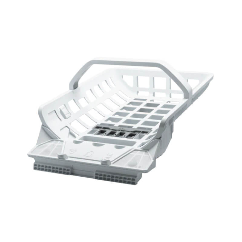 Image of Electrolux E4YH200 Trocknerkorb bei nettoshop.ch