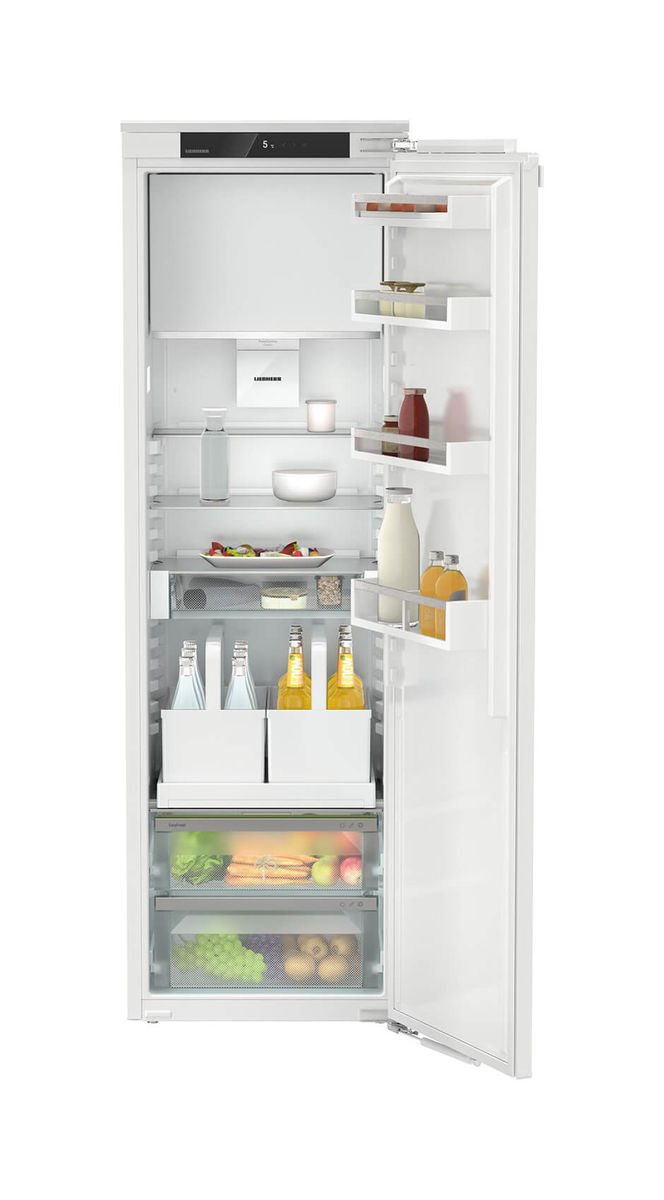 Image of Liebherr IRDe 5121 Kühlschrank rechts bei nettoshop.ch