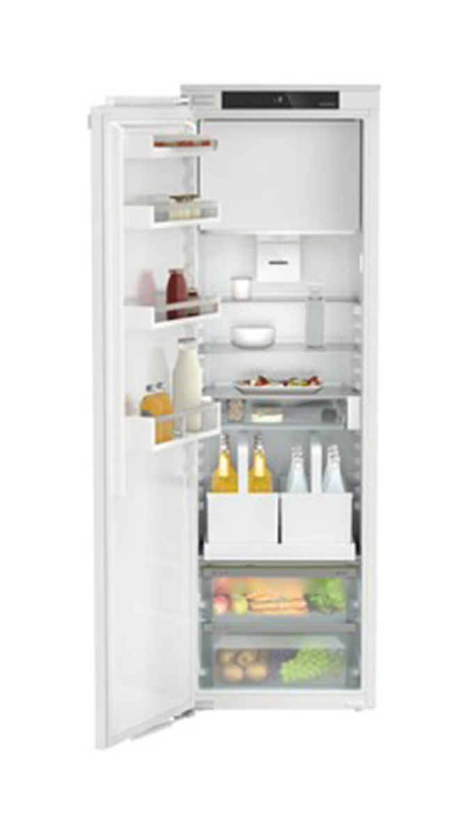 Image of Liebherr IRDe 5121 Kühlschrank links bei nettoshop.ch