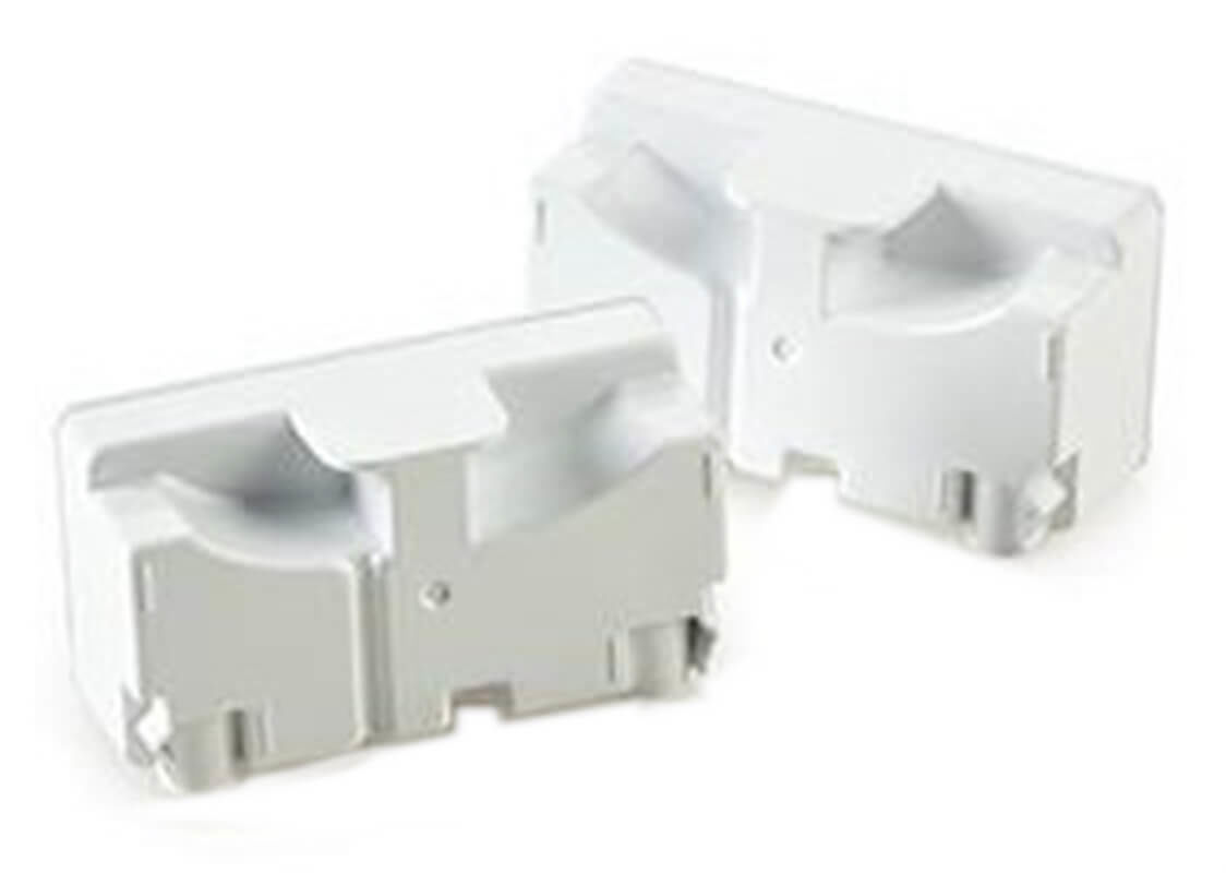 Image of Domo DO7087S-AC Kalkkassetten 2Stk bei nettoshop.ch