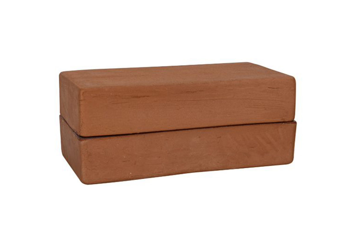 Image of Nouvel Grill me Grill- und Backstein bei nettoshop.ch