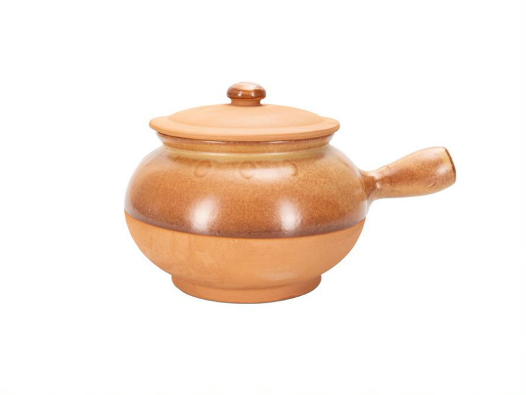 Image of Nouvel Cuocipatate Natur Kartoffelpfanne bei nettoshop.ch