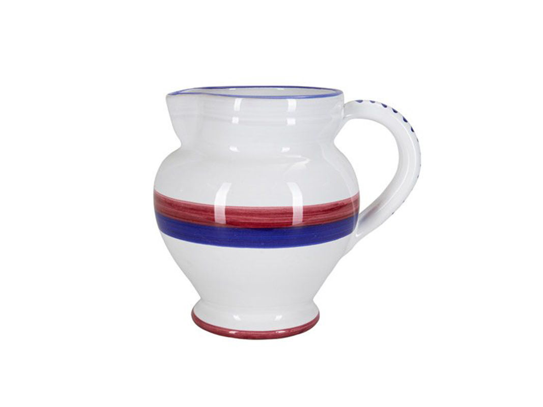 Image of Nouvel Tradizione Boccalino 1l bei nettoshop.ch