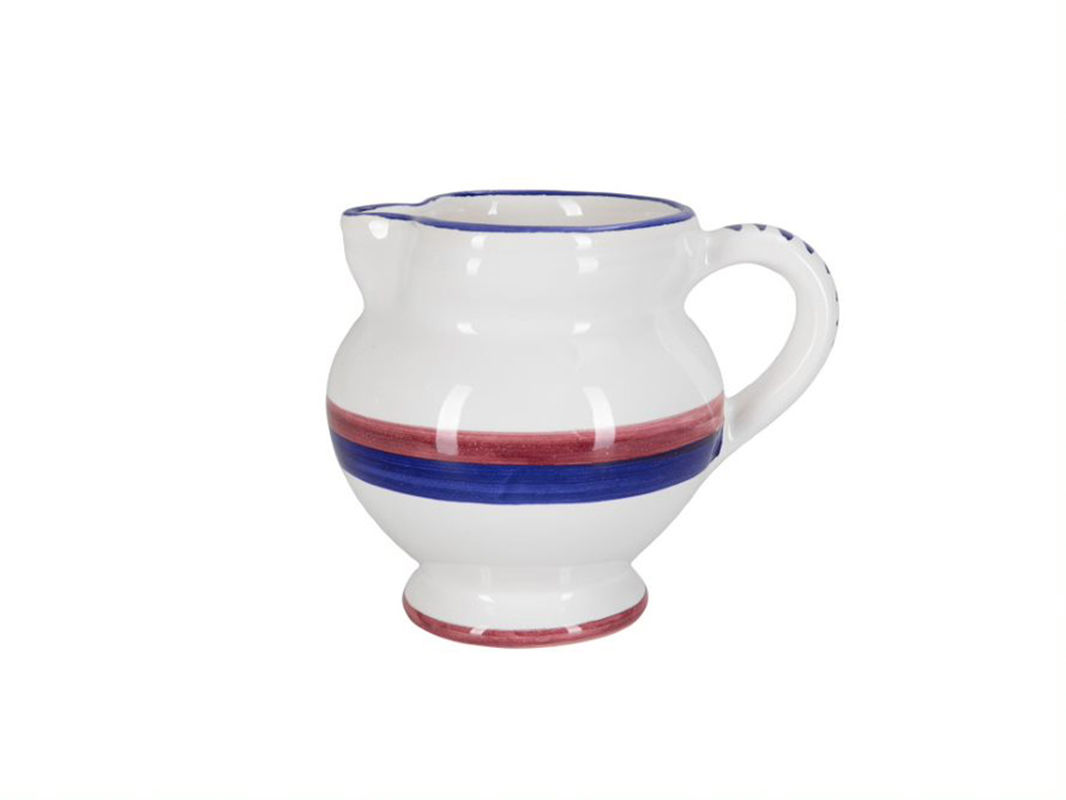 Image of Nouvel Tradizione Boccalino 0.5l bei nettoshop.ch