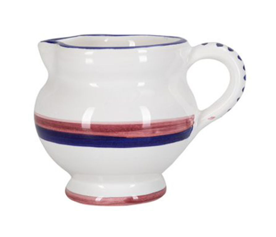 Image of Nouvel Tradizione Boccalino 0.25l bei nettoshop.ch