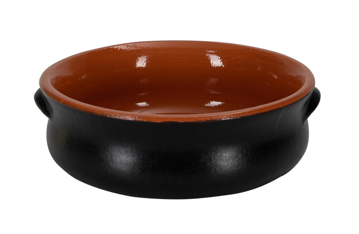 Image of Nouvel Grill me Grill- und Backofenschale rund bei nettoshop.ch