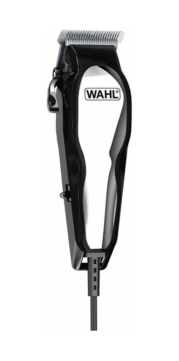 Image of Wahl 20107-0460 Baldfader Haarschneider bei nettoshop.ch