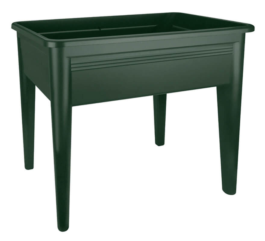 Image of Elho Hochbeet gb SuperXXL grün bei nettoshop.ch