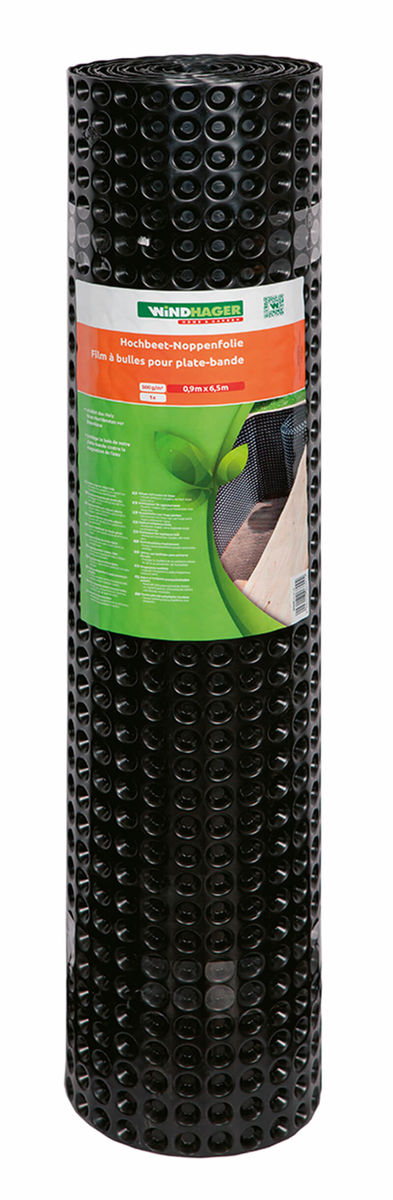 Image of Wind Hager Hochbeet Noppenfolie bei nettoshop.ch
