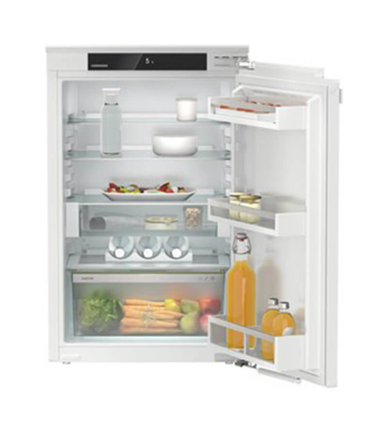 Image of Liebherr IRe 3920 Kühlschrank rechts bei nettoshop.ch