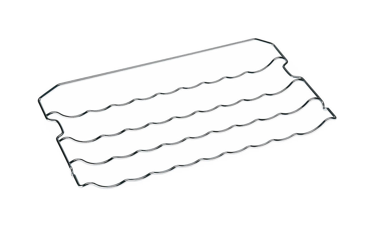 Image of Miele Flaschenablage KFR SMS 9000 bei nettoshop.ch